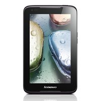 ราคาLenovo IdeaTab A1000
