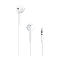 ราคาiPhone5 Earpods