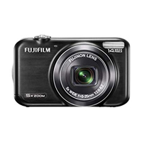 ราคาFujifilm Finepix JX300