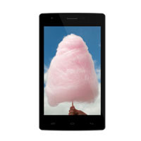 ราคาi-mobile i-STYLE 210