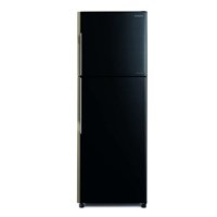 ราคาตู้เย็น 2 ประตู Hitachi R-H270PA 9.5 คิว