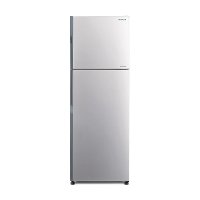 ราคาตู้เย็น 2 ประตู Hitachi R-H200PA 7.1 คิว