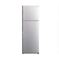 ราคาตู้เย็น 2 ประตู Hitachi R-H300PA 10.2 คิว