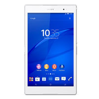 ราคาSony Xperia Z3 Tablet Compact