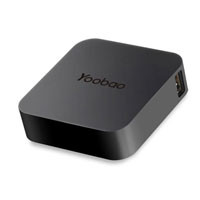 ราคาYoobao PowerBank Magic Cube 7800mAh