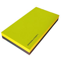 ราคาParkman Powerbank 10000mAh (H100)