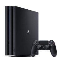 ราคาSony PlayStation 4