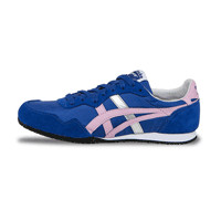 ราคาOnitsuka Tiger Serrano