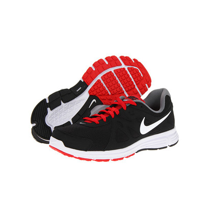 ราคาNike Revolution 2