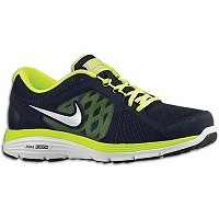 ราคาNike Dual Fusion Run