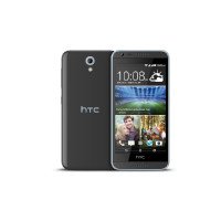 ราคาHTC Desire 620g Dual Sim
