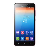 ราคาLenovo S850