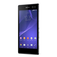 ราคาSony Xperia C3