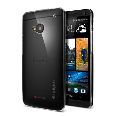 ราคาHTC One M7