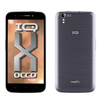 ราคาi-mobile IQ X OCCO