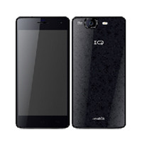 ราคาi-mobile IQ X OKU
