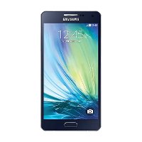 ราคาSamsung Galaxy A5