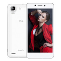 ราคาi-mobile IQ X WIZ