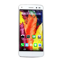 ราคาi-mobile IQ X OZZY