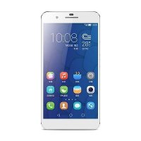 ราคาHuawei Honor 6 Plus