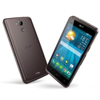 ราคาAcer Liquid Z410