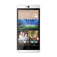 ราคาHTC Desire 826