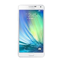 ราคาSamsung Galaxy A7