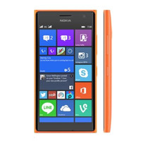 ราคาNokia Lumia 730 Dual Sim