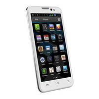 ราคาi-mobile IQ 5.1 Pro