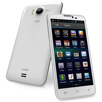 ราคาi-mobile IQ 5.1A