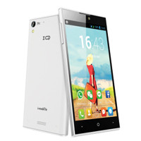 ราคาi-mobile IQ 6.6