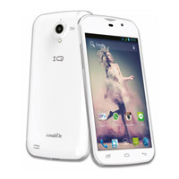 ราคาi-mobile IQ 6.8