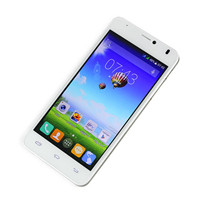 ราคาi-mobile IQ 6.9