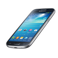 ราคาSamsung Galaxy S4 mini (I9190)