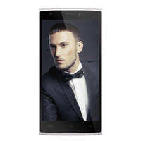 ราคาi-mobile IQ X Leon