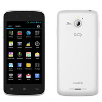 ราคาi-mobile IQ 1.2