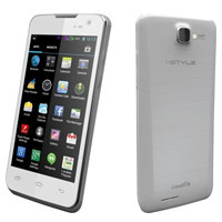 ราคาi-mobile i-STYLE 7.5A