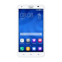 ราคาHuawei Honor 3X (G750)