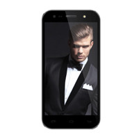 ราคาi-mobile IQ X Lucus