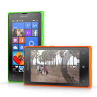 ราคาMicrosoft Lumia 532