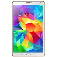 ราคาSamsung Galaxy Tab S 8.4 LTE