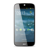 ราคาAcer Liquid Jade S