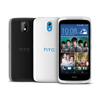 ราคาHTC Desire 526G Dual Sim