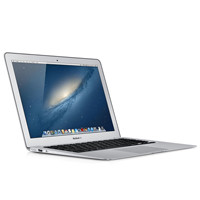 ราคาApple MacBook Air 11-inch (Mid 2013) 256GB