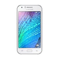 ราคาSamsung Galaxy J1