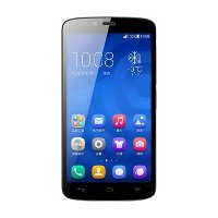 ราคาHuawei Honor 3C Lite