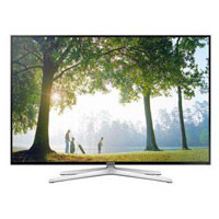 ราคาSamsung LED Digital 3D Smart TV 60H6400AK 60 นิ้ว