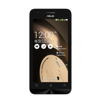 ราคาAsus ZenFone C (ZC451CG)