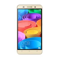 ราคาHuawei Honor 4X