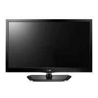 ราคาLG LED HD TV 28LN4110 28 นิ้ว